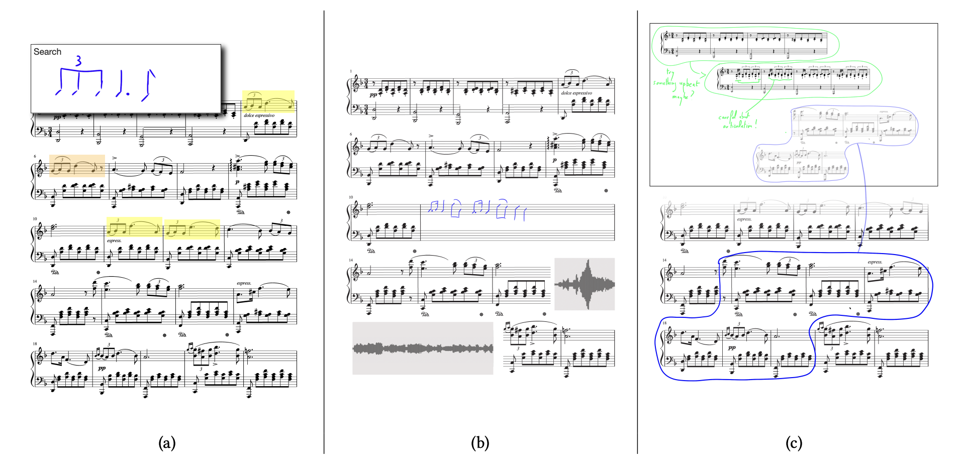 Publication thumbnail