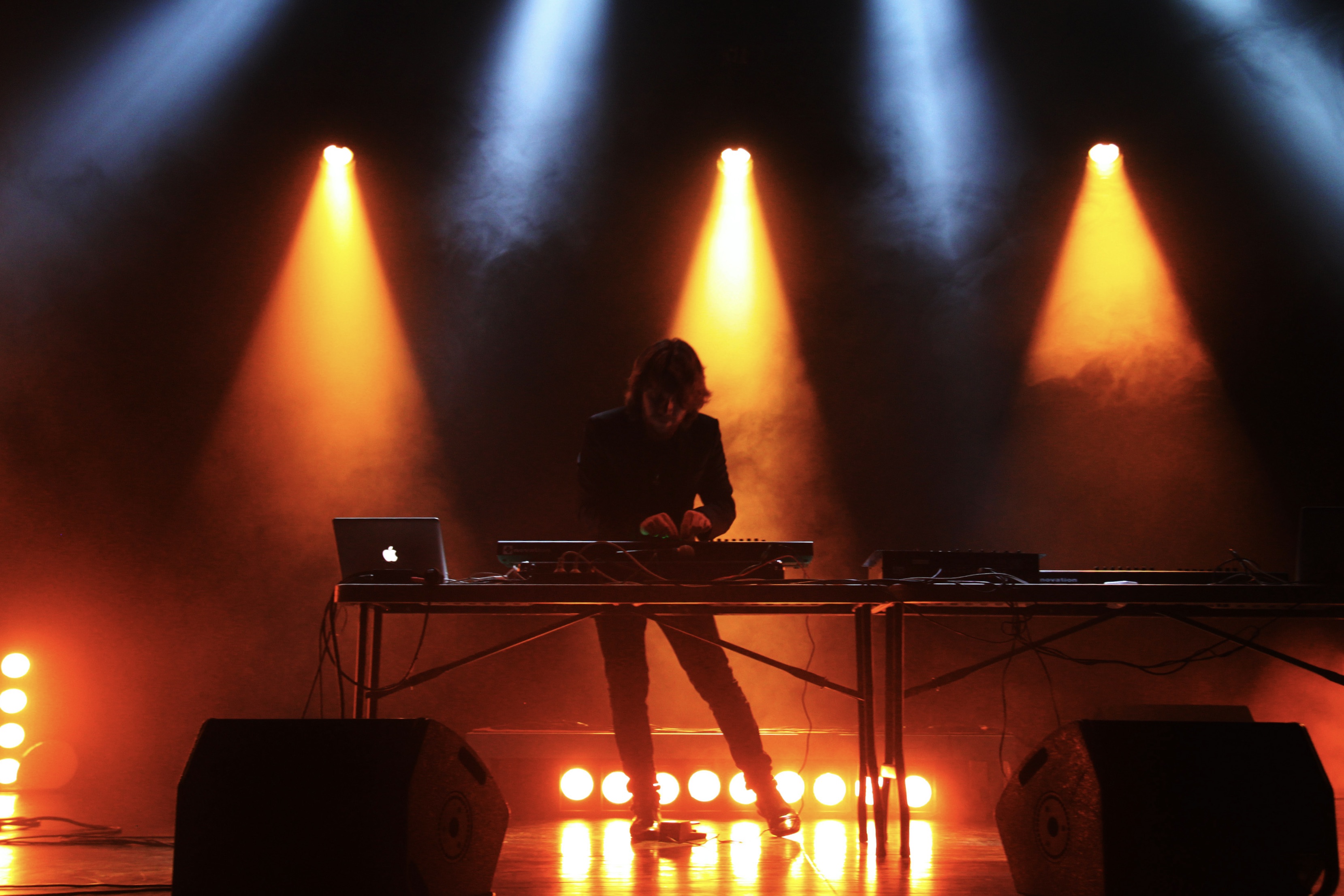 Publication thumbnail