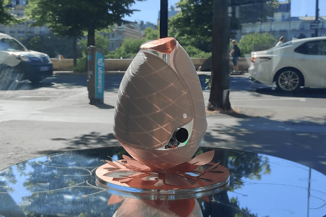 Publication thumbnail