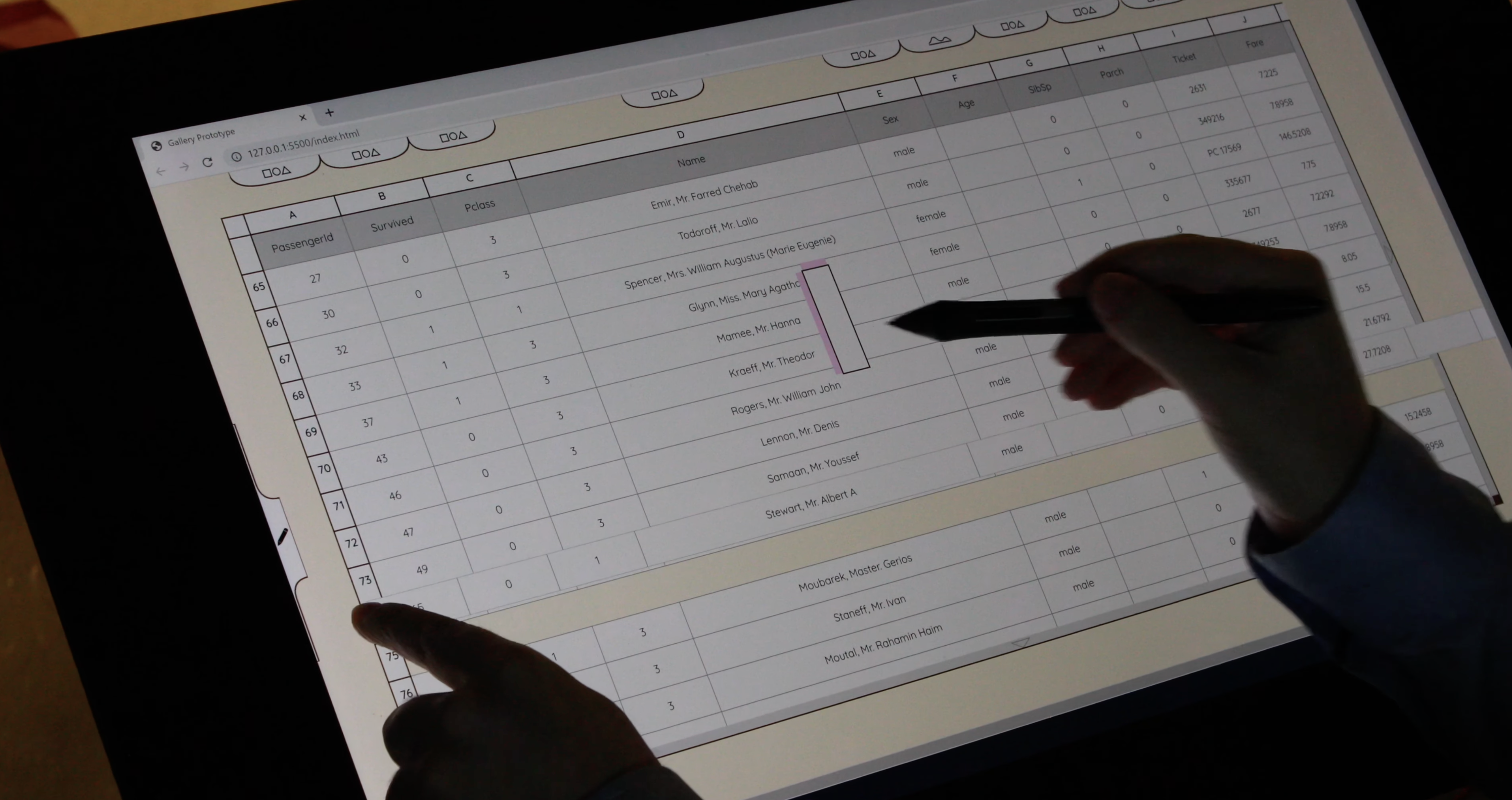 Publication thumbnail