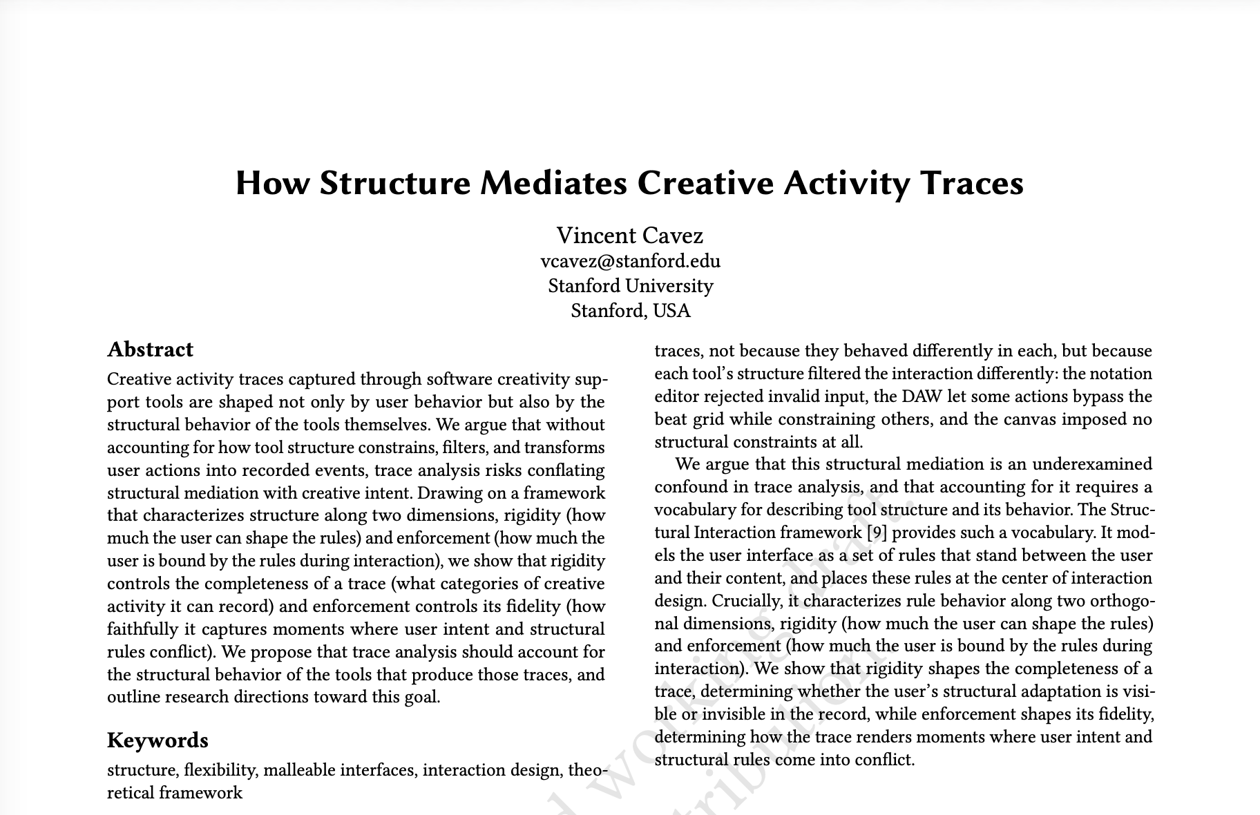 Publication thumbnail