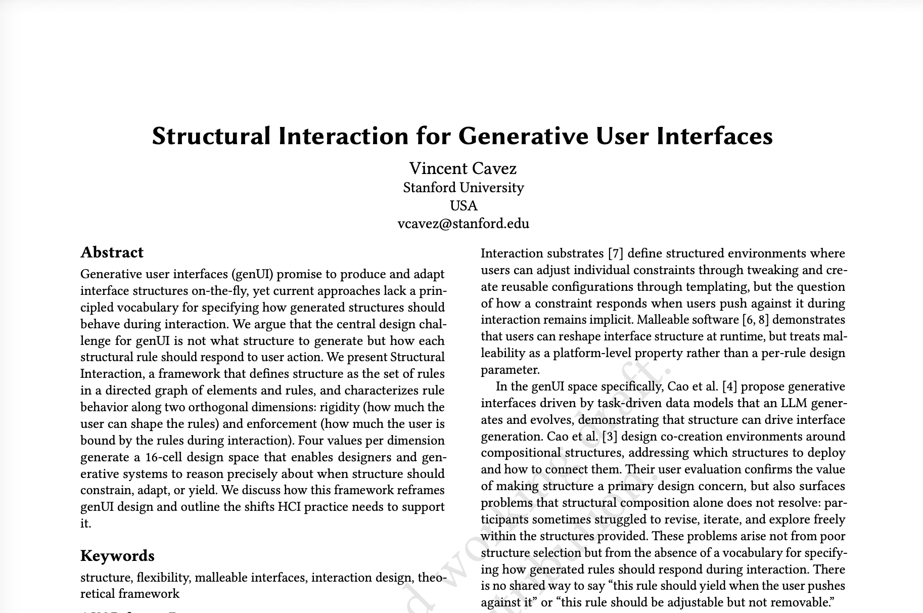 Publication thumbnail