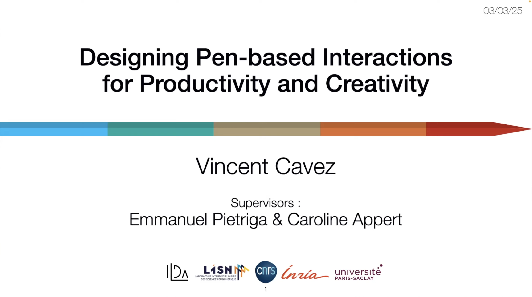 PhD Thesis thumbnail